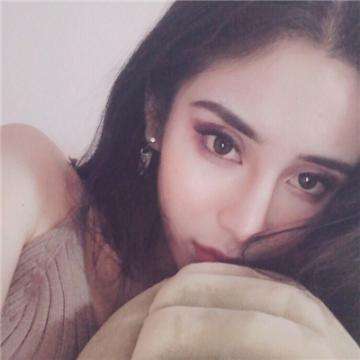 HB火博APP官网截图